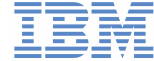 IBM Japan, Ltd